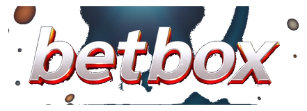 betbox logo