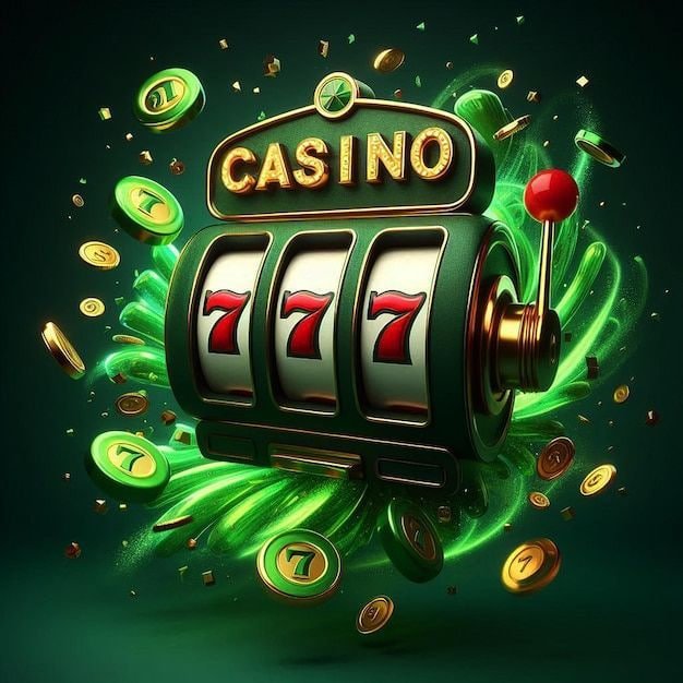 betbox betbox par Prize Feature Slots ka paora mahol