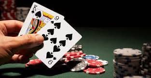 betbox mobile gaming