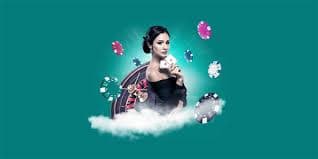 betbox Prize Feature Slots: betbox ke tarzi mein