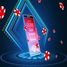 betbox Gold Digger Slot